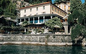 Camin Hotel Colmegna